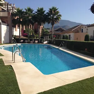 El Casar Benahavís
