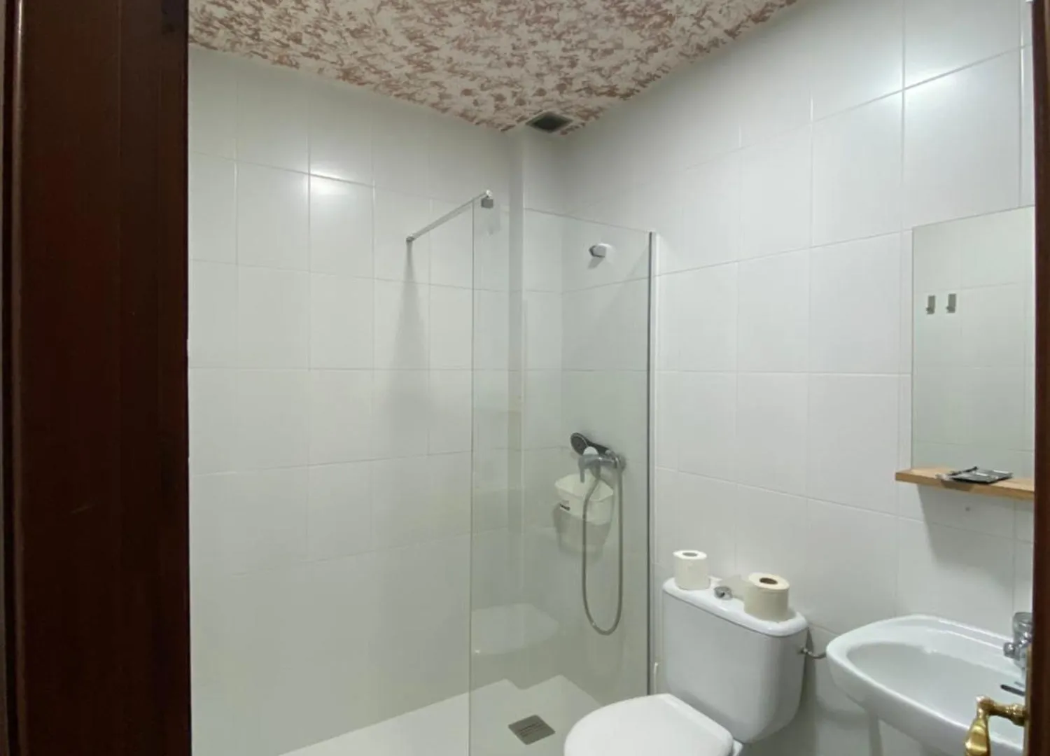 Hotel Munoz Motril